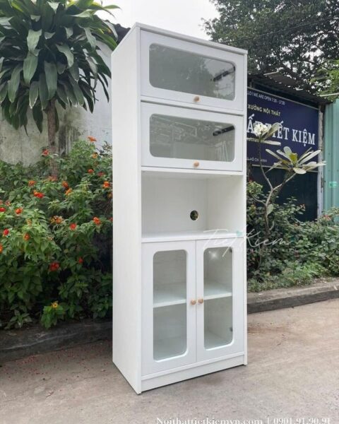 Chon-Tu-Baby-Three-Go