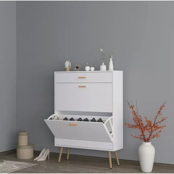 Kich-Thuoc-Tu-Giay-Tieu-Chuan