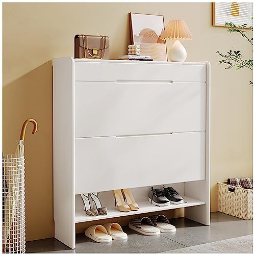 Kich-Thuoc-Tu-Giay-Tieu-Chuan