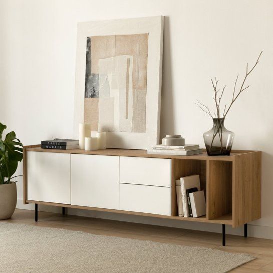 Kích thước tủ giày tiêu chuẩn – kích thước tủ giày 1 Kich-Thuoc-Tu-Giay-Tieu-Chuan