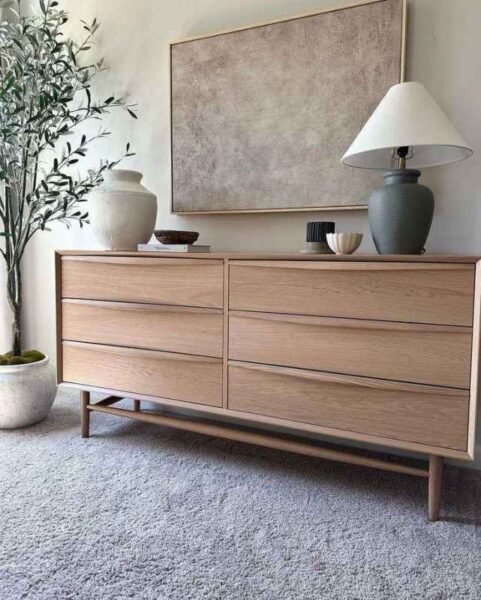 Lỗi thường gặp khi mua tủ giày – sai lầm khi chọn tủ giày 1 Loi-Thuong-Gap-Khi-Mua-Tu-Giay