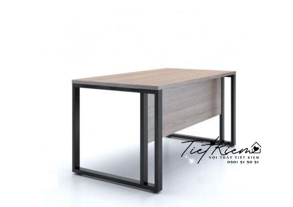 Ly-Do-Khien-Ban-IKEA