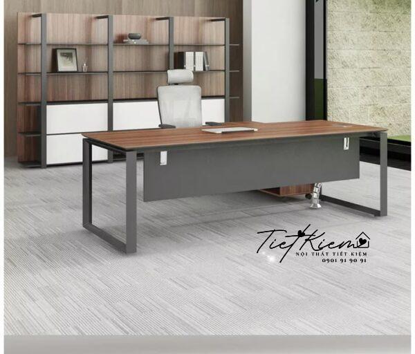 Ly-Do-Khien-Ban-IKEA