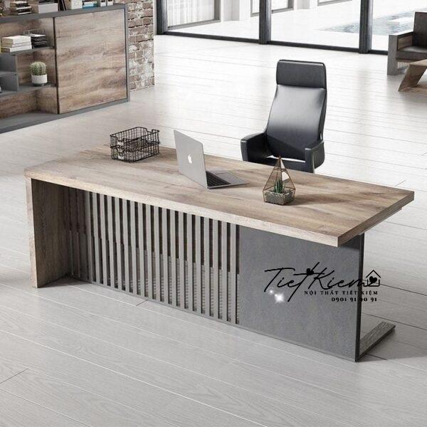 5 Lý Do Khiến Bàn IKEA Được Săn Đón Khắp Thế Giới! 1 Ly-Do-Khien-Ban-IKEA