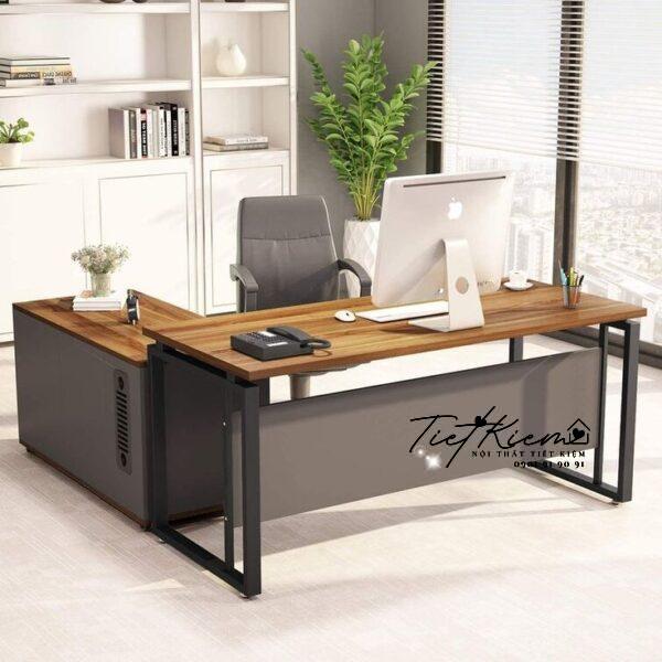 Ly-Do-Khien-Ban-IKEA