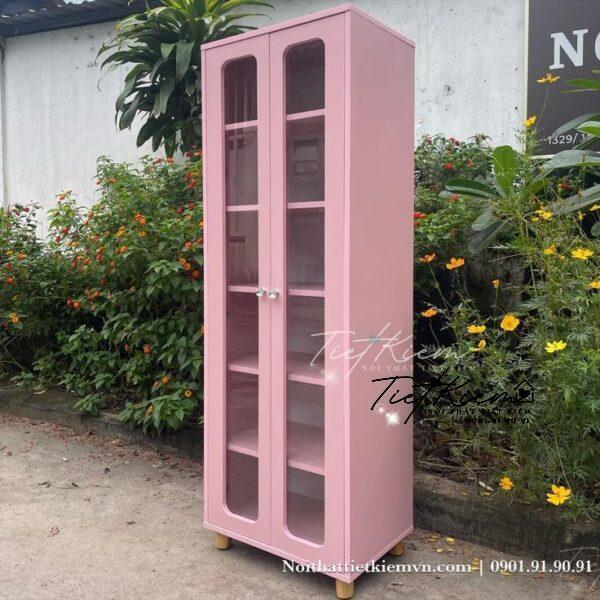 Mua Tủ Baby Three Tại Sao Nhiều Phụ Huynh Đang Đổ Xô? Có Gì Đặc Biệt? 2 Mua-Tu-Baby-Three