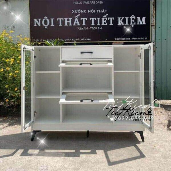 Mua-Tu-Baby-Three-O-Dau