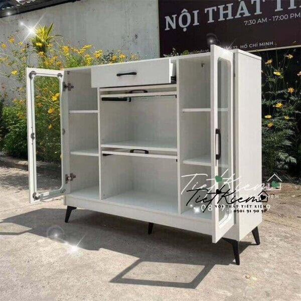 Mua-Tu-Baby-Three-O-Dau