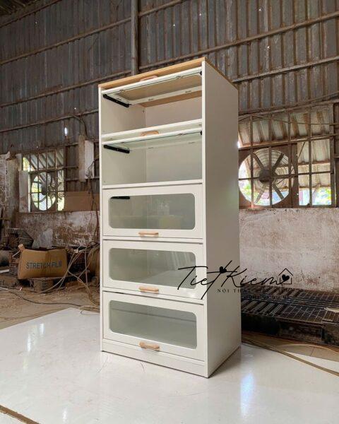 Mua-Tu-Baby-Three-O-Dau