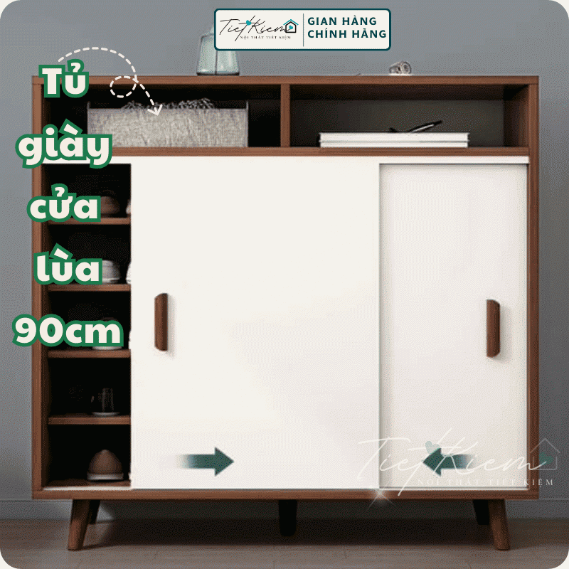 Mua-tu-giay-thong-minh