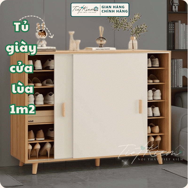 Mua-tu-giay-thong-minh