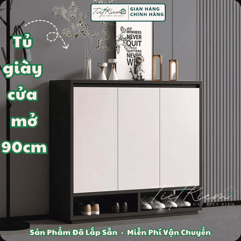 Mua-tu-giay-thong-minh