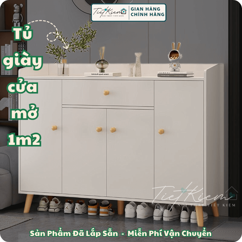 Mua-tu-giay-thong-minh