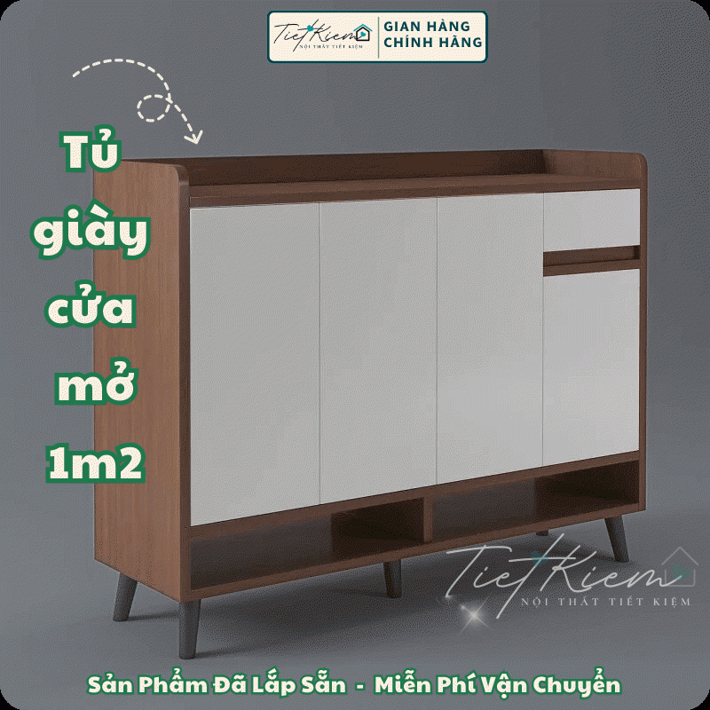 Mua tủ giày thông minh ở đâu uy tín, giá tốt? 1 Mua-tu-giay-thong-minh