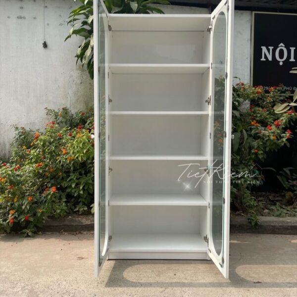 Quan-Ao-Go-Cong-Nghiep