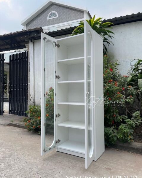 Quan-Ao-Go-Cong-Nghiep