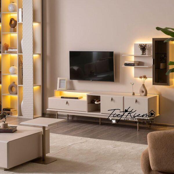 Sai-Lam-Khi-Mua-Ke-Tu-Tivi