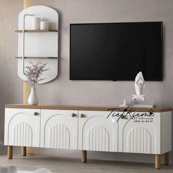 Sai-Lam-Khi-Mua-Ke-Tu-Tivi