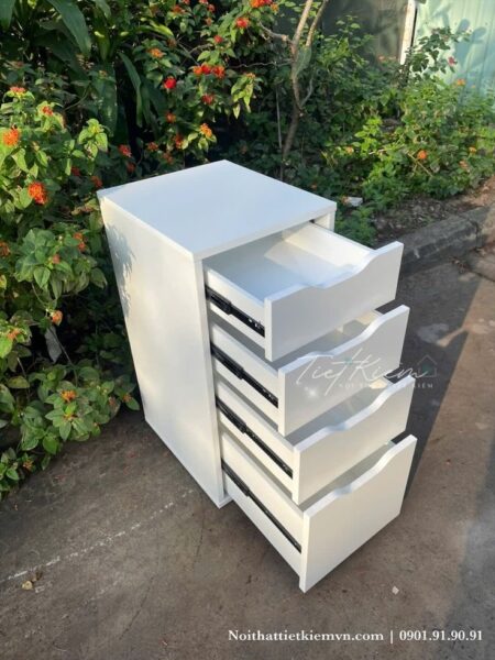 Sai Lầm Khi Mua Tủ Quần Áo Khiến Bạn Tốn Kém – Tránh Ngay! 1 Sai-Lam-Khi-Mua-Tu