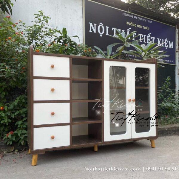 Sai-Lam-Khi-Mua-Tu-Baby-Three