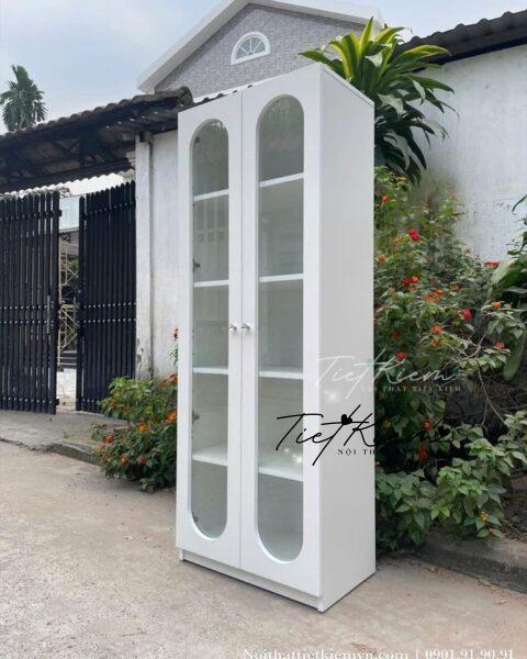 Sai-Lam-Khi-Mua-Tu-Baby-Three