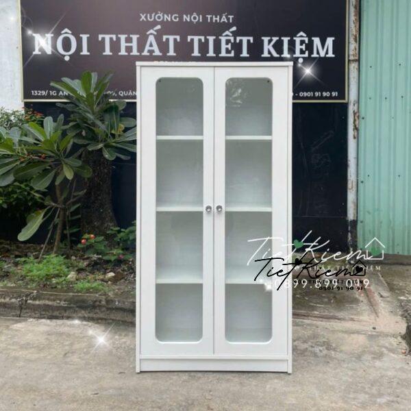 Sai-Lam-Khi-Mua-Tu-Baby-Three