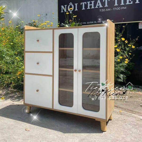 Những Sai Lầm Khi Mua Tủ Baby Three Khiến Bạn Tiếc Nuối! Tránh Ngay 1 Sai-Lam-Khi-Mua-Tu-Baby-Three