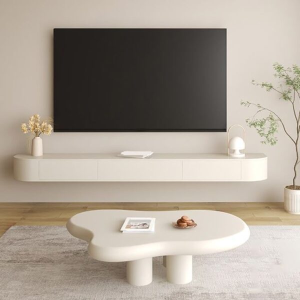 So Sánh Kệ Tivi Đứng & Kệ Tivi Treo – Loại Nào Phù Hợp Với Nhà Bạn?" 2 So-Sanh-Ke-Tivi-Dung