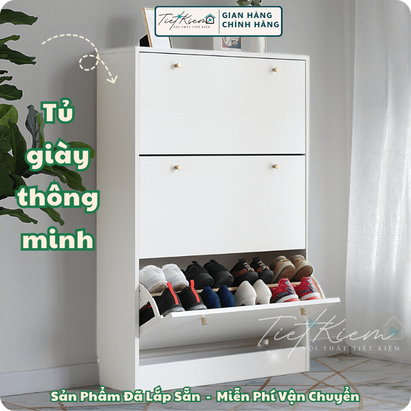 cac-mau-tu-giay-thong-minh-dep