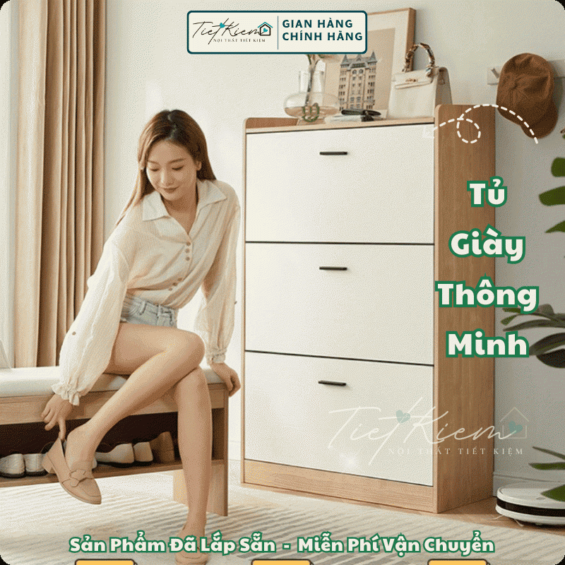 cac-mau-tu-giay-thong-minh-dep