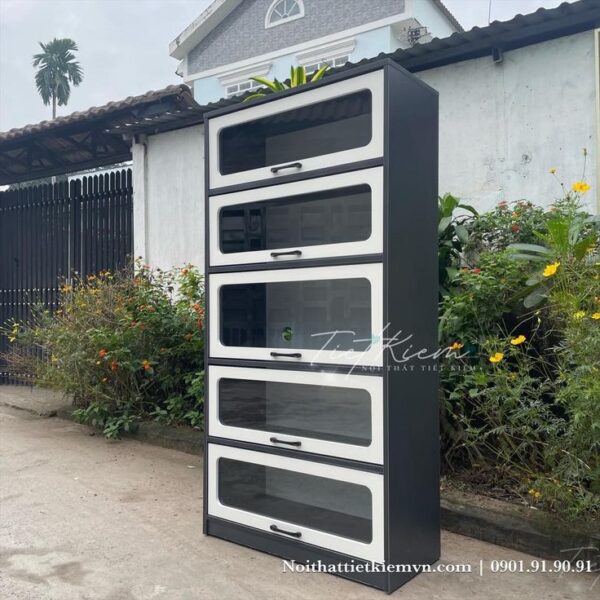 thi công tủ bếp trọn gói tại hcm giá tốt