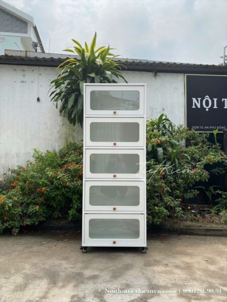 Thi-cong-tu-bep-tron-goi