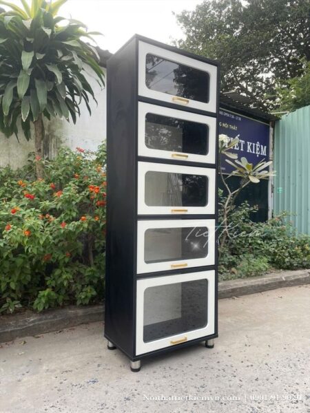 Thi-cong-tu-bep-tron-goi