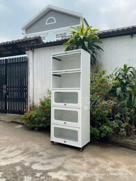 Tu-Baby-Three-Loai-Nao