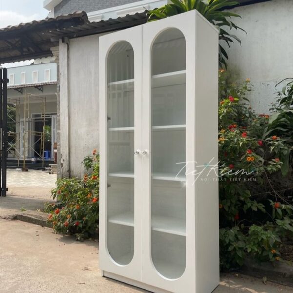 Tủ Baby Three Loại Nào Đang Giảm Giá Sốc? Xem Ngay Để Không Bỏ Lỡ! 1 Tu-Baby-Three-Loai-Nao