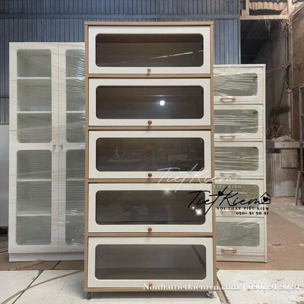 Tu-Baby-Three-co-an-toan