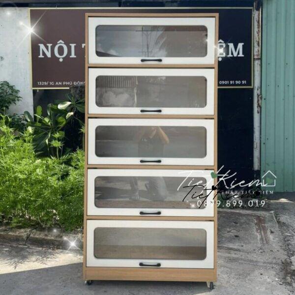 Tu-Baby-Three-co-an-toan