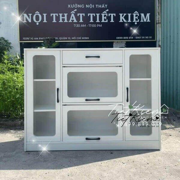 Tu-Baby-Three-co-an-toan