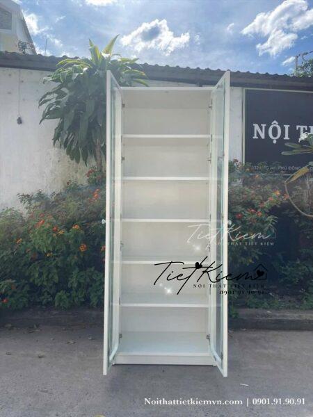 Tu-Baby-Three-co-can-thiet