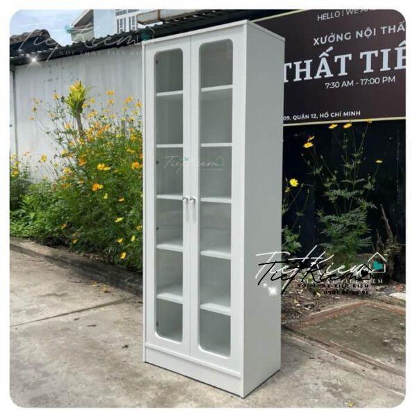 Tu-Baby-Three-co-can-thiet