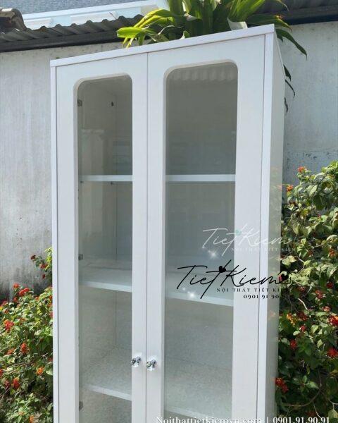 Tu-Baby-Three-co-can-thiet