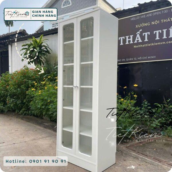 Tủ Baby Three Có Cần Thiết Không? Những Lợi Ích Khi Sử Dụng Mà Bạn Chưa Biết 1 Tu-Baby-Three-co-can-thiet