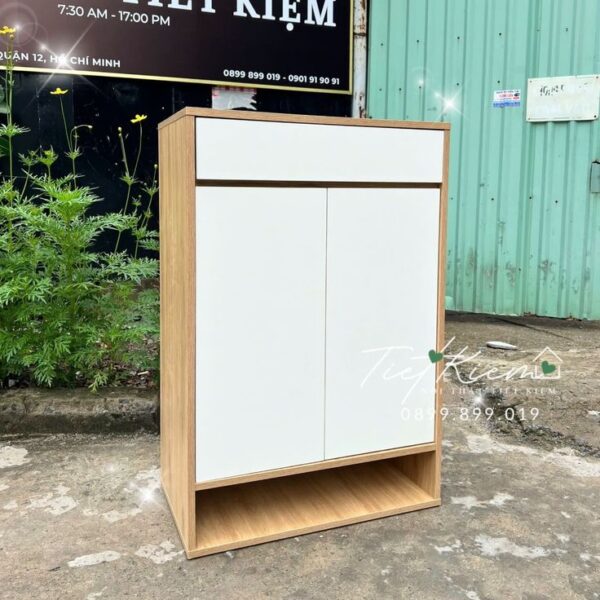 Tủ giày đẹp cho mọi không gian – tủ giày tối ưu nhất 2026 1 Tu-Giay-dep-Cho-Moi-Khong-Gian