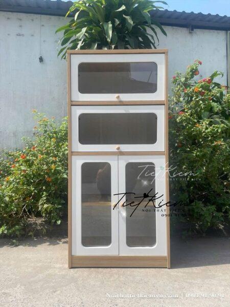 Tủ Túi Có Tiện Lợi Như Lời Đồn? Thực Hư Về Món Đồ Hot Này! 1 Tu-Tui-Co-Tien-Loi