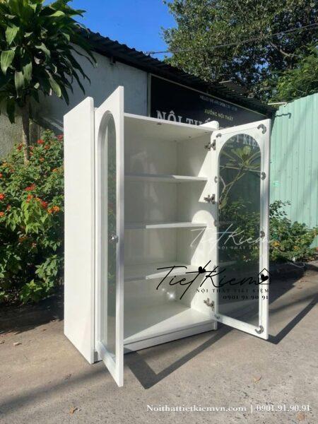 Tu-Tui-La-Gi-Tai-Sao