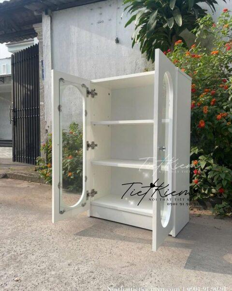 Tu-Tui-La-Gi-Tai-Sao