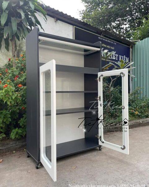 Tu-Tui-La-Gi-Tai-Sao