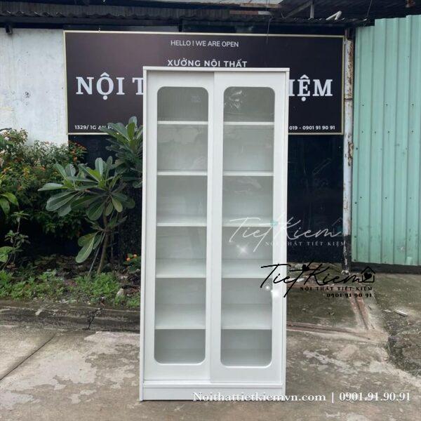 Tủ Túi Là Gì Tại Sao Ai Cũng Muốn Mua Một Cái Cho Nhà Mình? 1 Tu-Tui-La-Gi-Tai-Sao