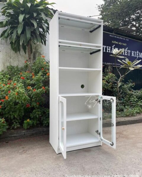 Tu-tui-phong-cach-Han