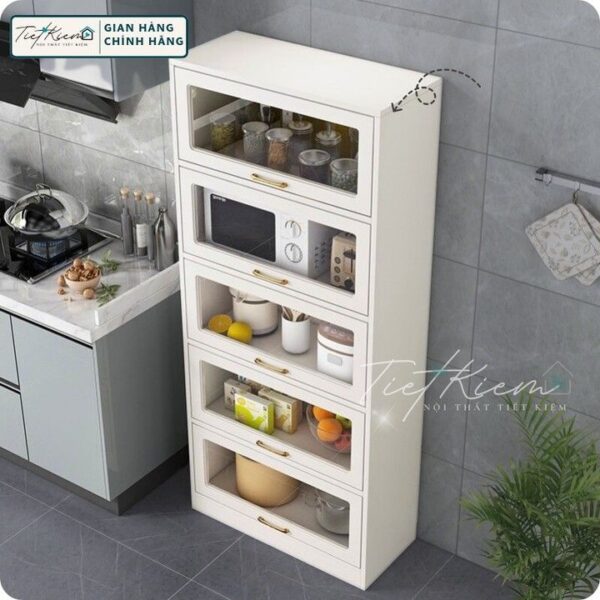 Tu-tui-phong-cach-Han